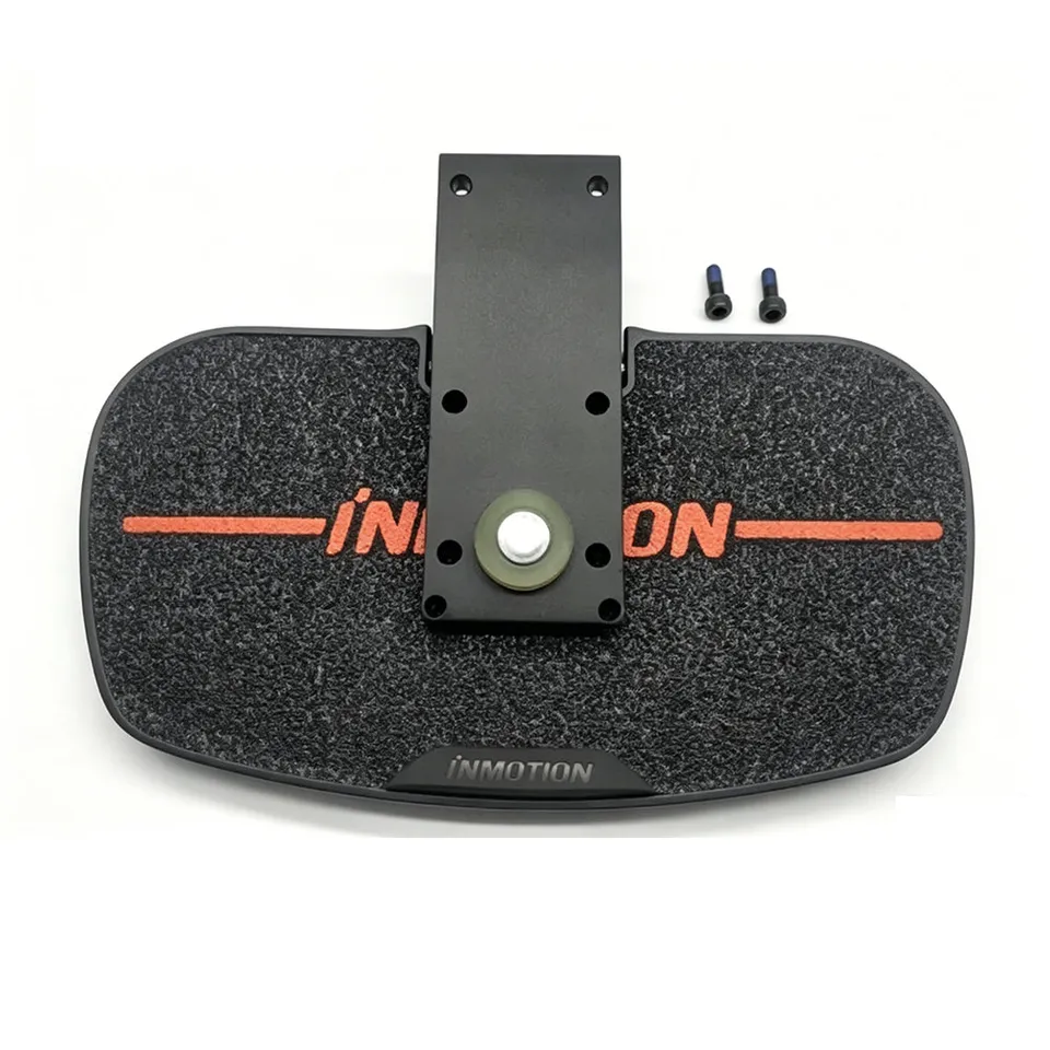 inmotion-v11-p-dale-repose-pied-monocycle-lectrique image 1