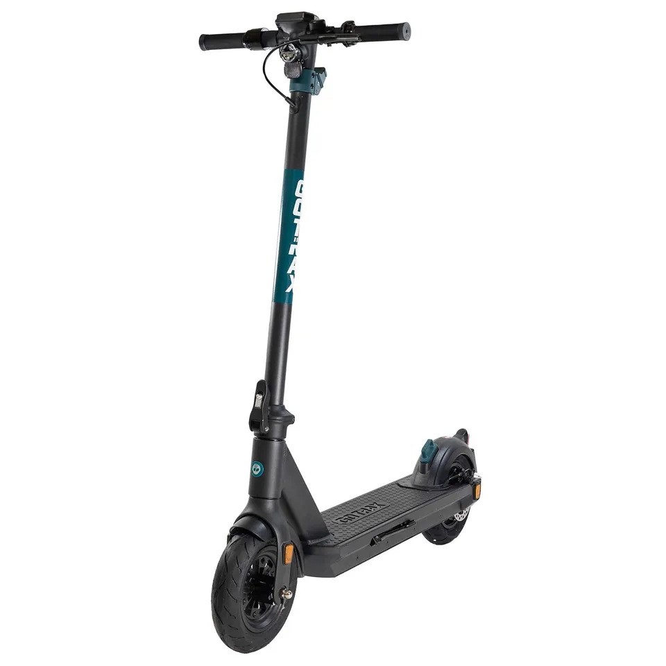 gotrax-gmax-trottinette-lectrique-10-pouces-30-miles image 1