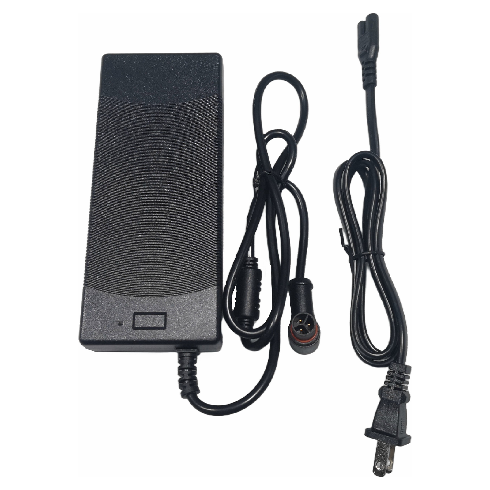 hiboy-x300-chargeur-nouvelle-version-trottinette-voyant image 1