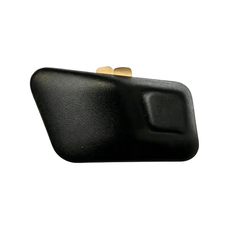inmotion-v13-power-pad-gyroroue-arri-re-droit image 1