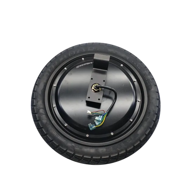 inmotion-v8s-v8f-moteur-monoroue-lectrique-origine image 1