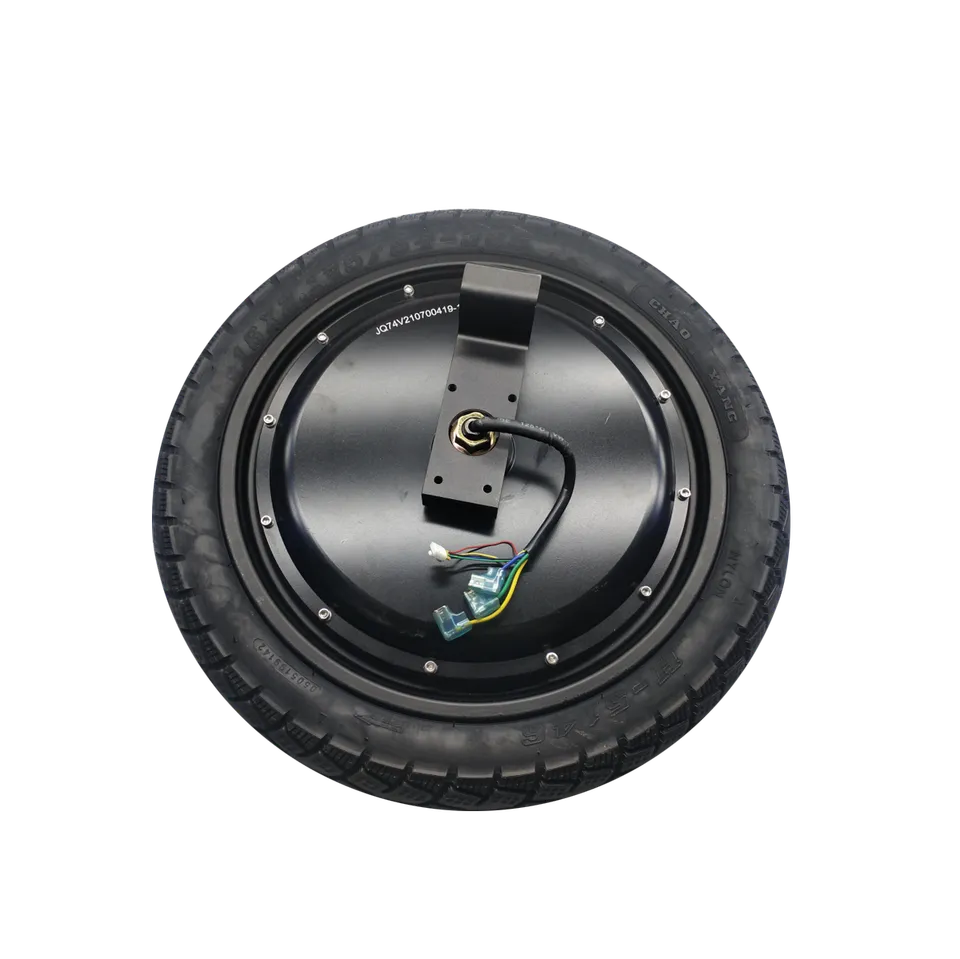 inmotion-v8s-v8f-moteur-monoroue-lectrique-origine image 1