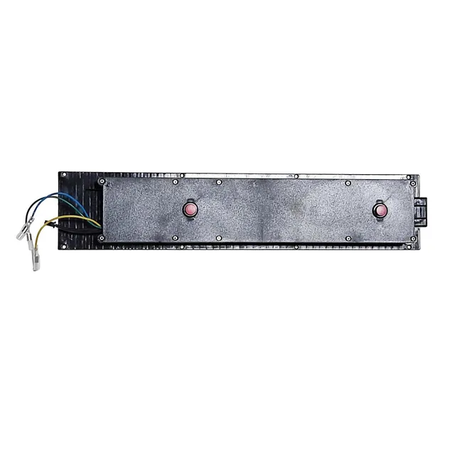 gotrax-gks-xoom-bo-tier-batterie-contr-leur-trottinette image 1