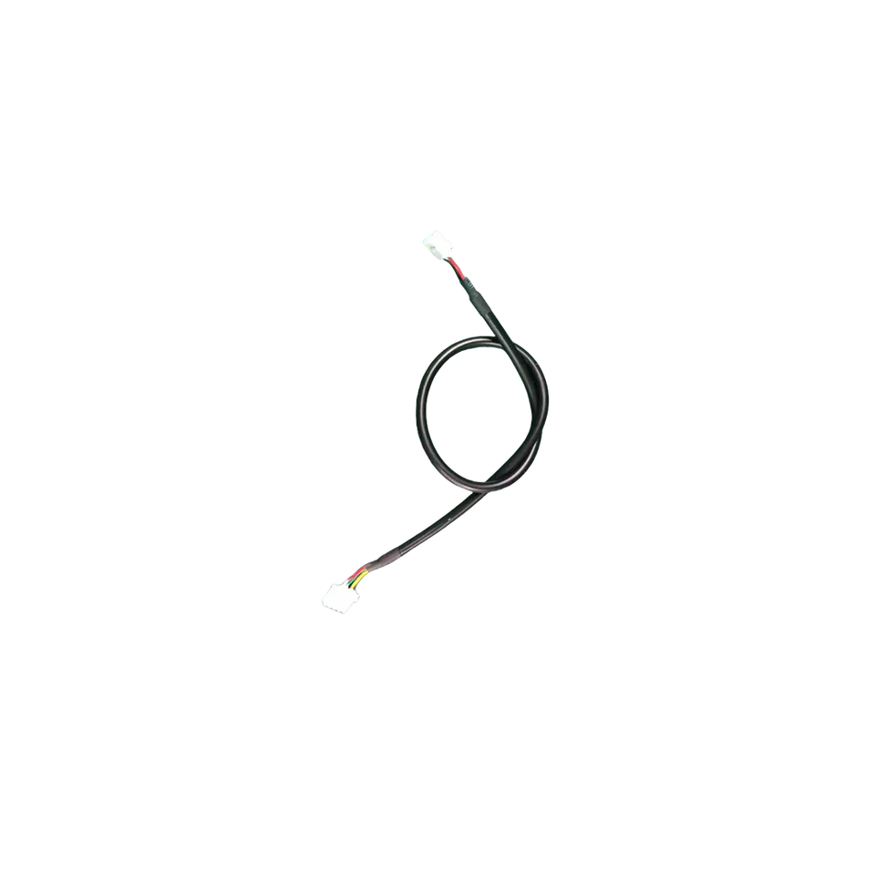 inmotion-p6-c-ble-connexion-cran-trottinette image 1