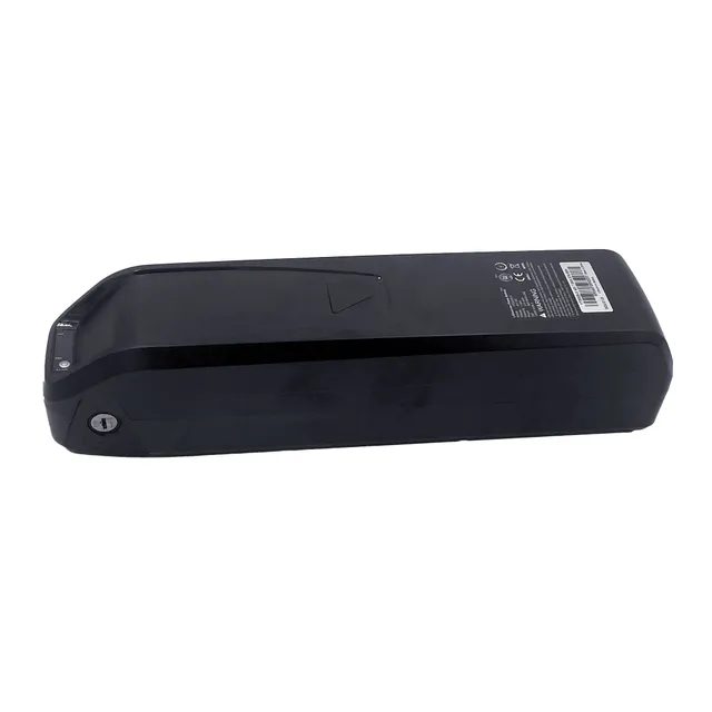 gotrax-ourea-batterie-v-lo-48v-7-8ah-lithium-yt30326-x image 1