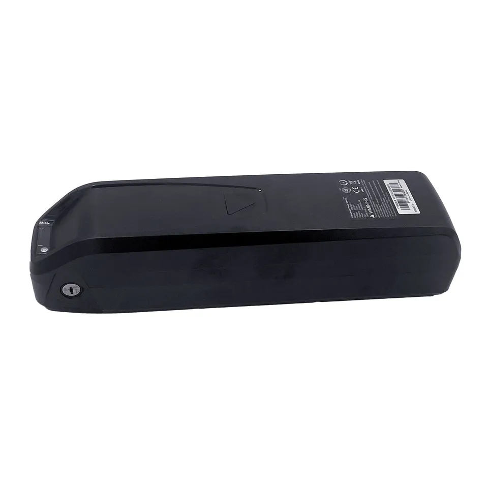 gotrax-ourea-batterie-v-lo-48v-7-8ah-lithium-yt30326-x image 1