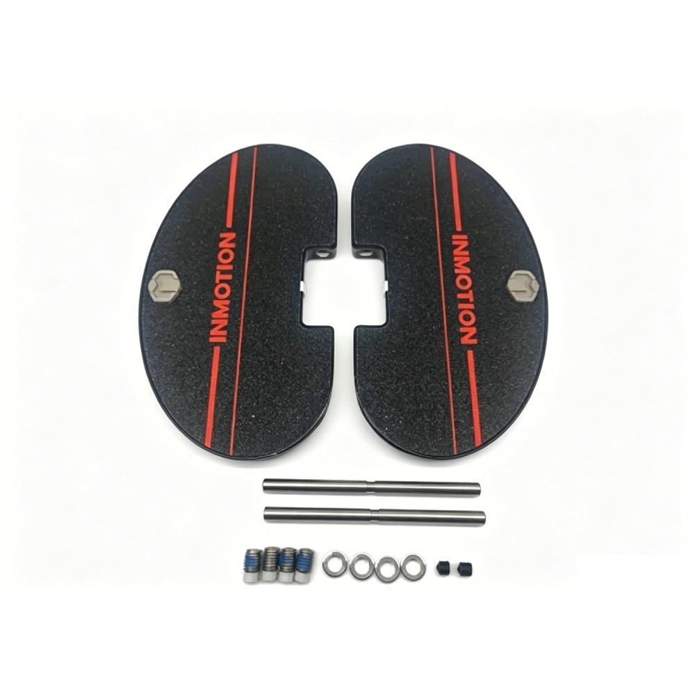 inmotion-v5-p-dale-assemblage-accessoire-monoroue image 1
