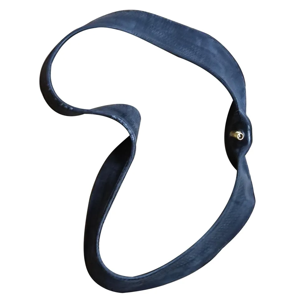 gotrax-flex-chambre-air-trottinette-lectrique-flex-campus-pro image 1
