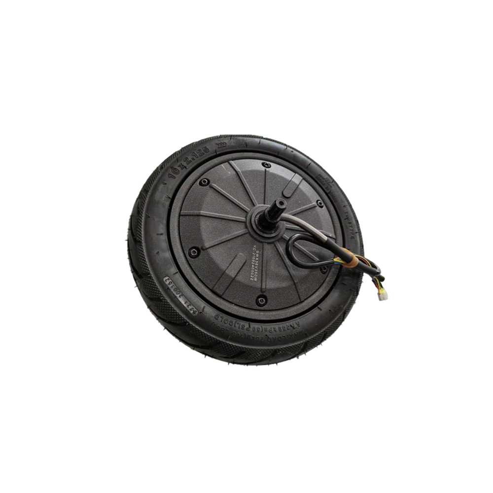 inmotion-air-moteur-roue-trottinette-lectrique-in-wheel image 1