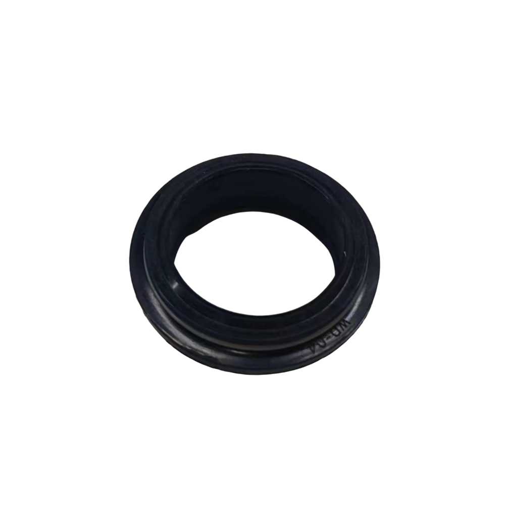 inmotion-v14-28-6-joints-spi-suspension image 1