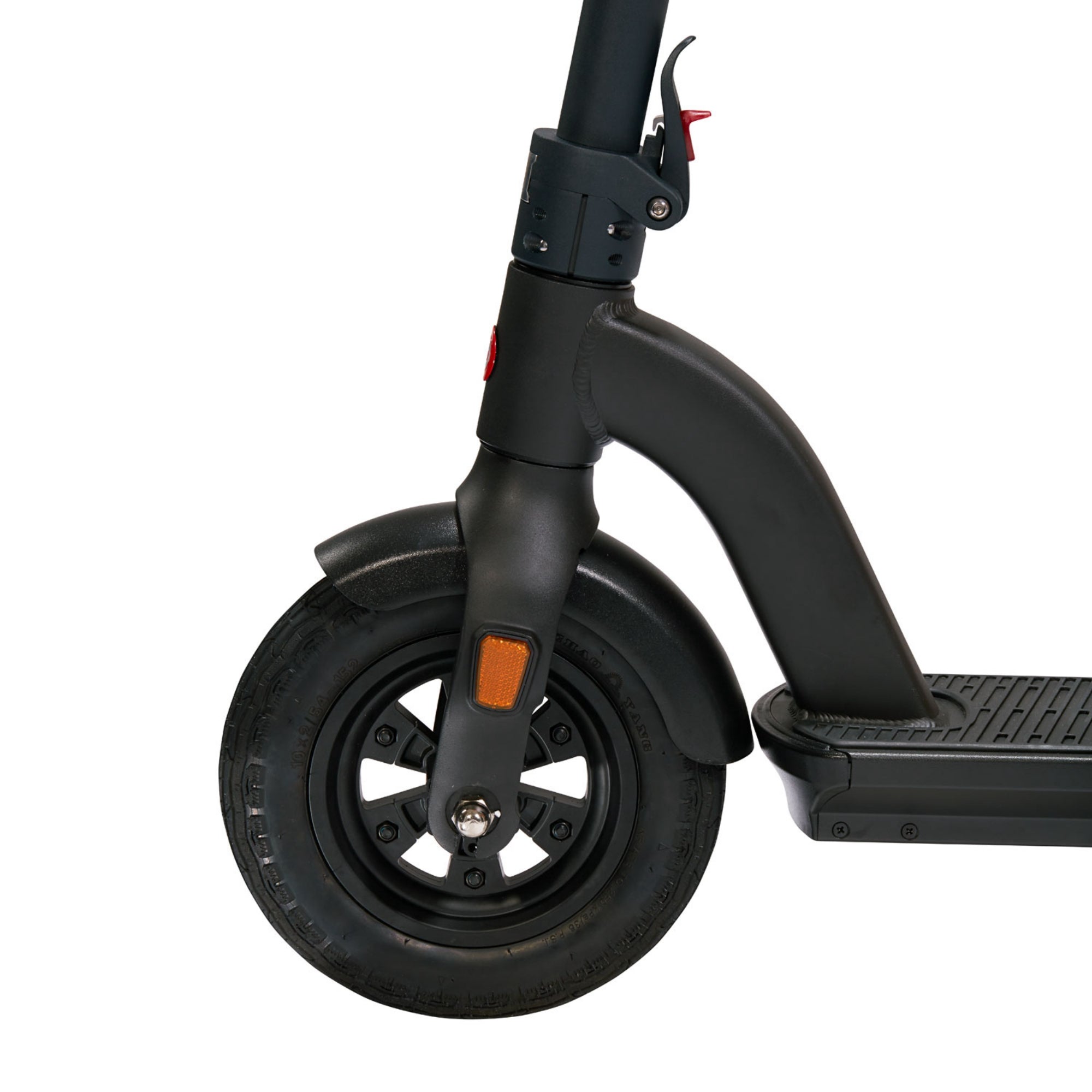 gotrax-g4-trottinette-lectrique-reconditionn-e-noire image 5