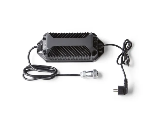 brekr-b4000-deuxi-me-chargeur-scooter-lectrique image 1