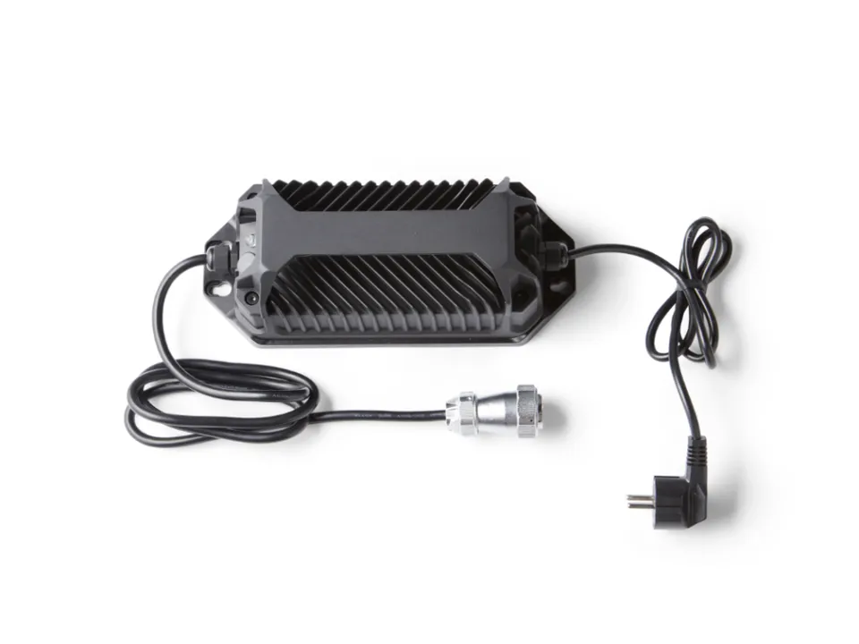 brekr-b4000-deuxi-me-chargeur-scooter-lectrique image 1