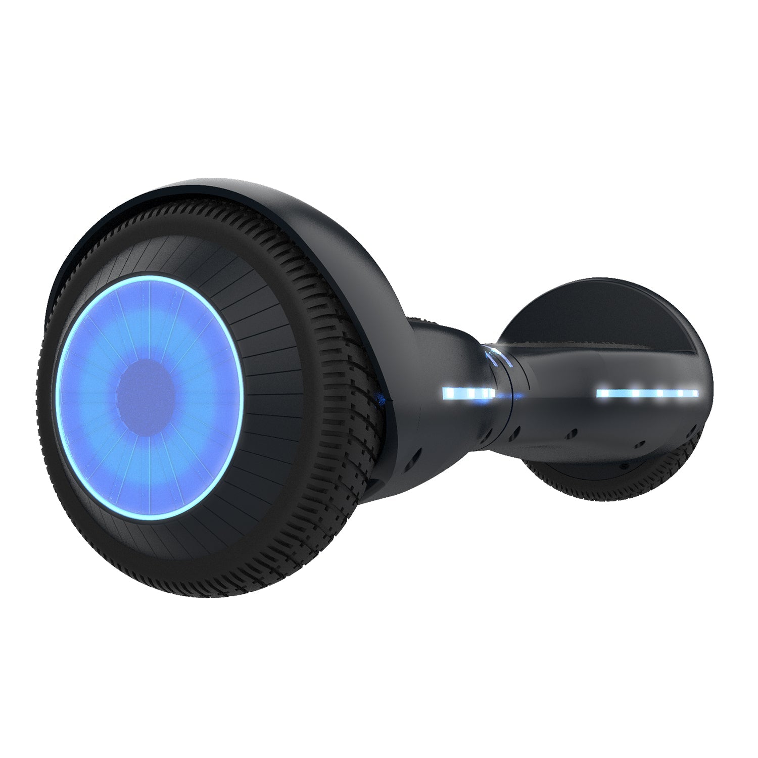 gotrax-hoverboard-kart-combo-enfant-kart image 6