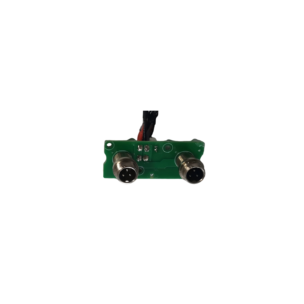 inmotion-v11y-carte-charge-monocycle-pcba-assemblage image 1