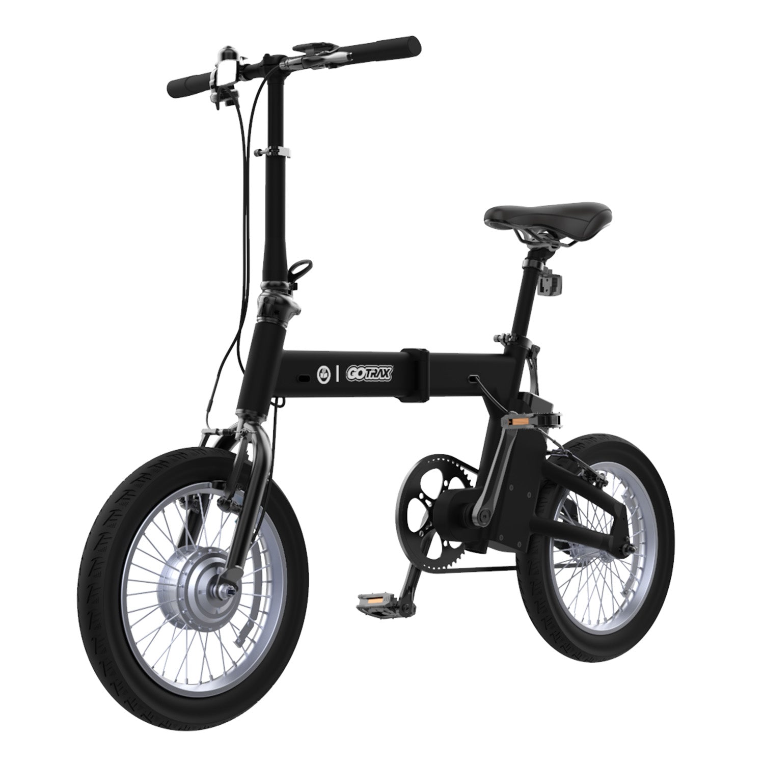 gotrax-shift-s1-v-lo-lectrique-pliant-blanc-25-km image 6