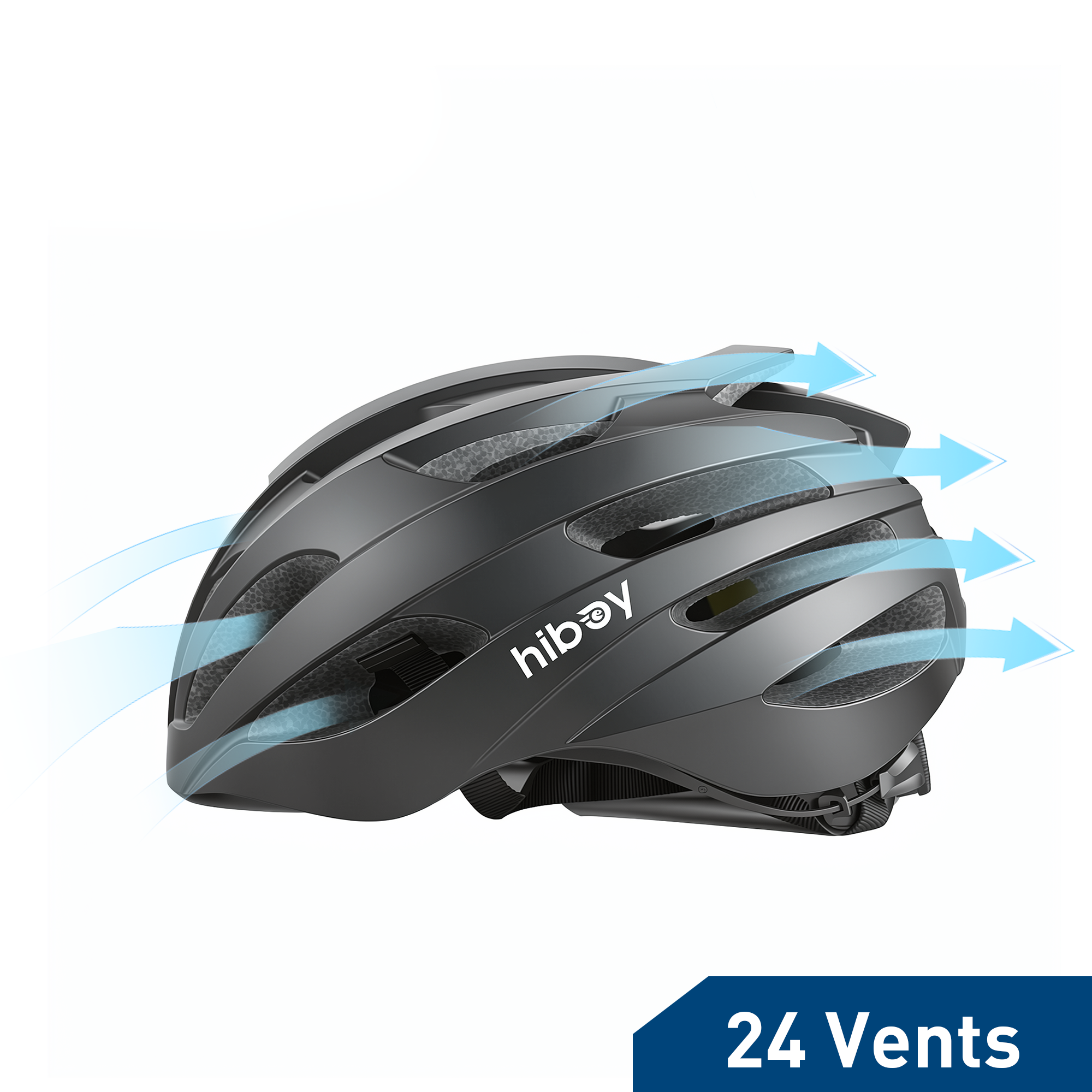 hiboy-casque-adulte-v-lo-trottinette-noir-taille-l image 4