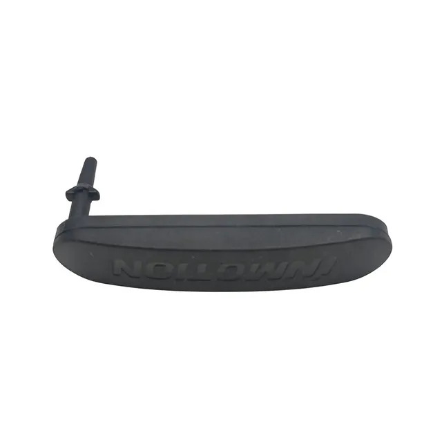 inmotion-v11-cache-port-de-charge-capuchon-prise image 1