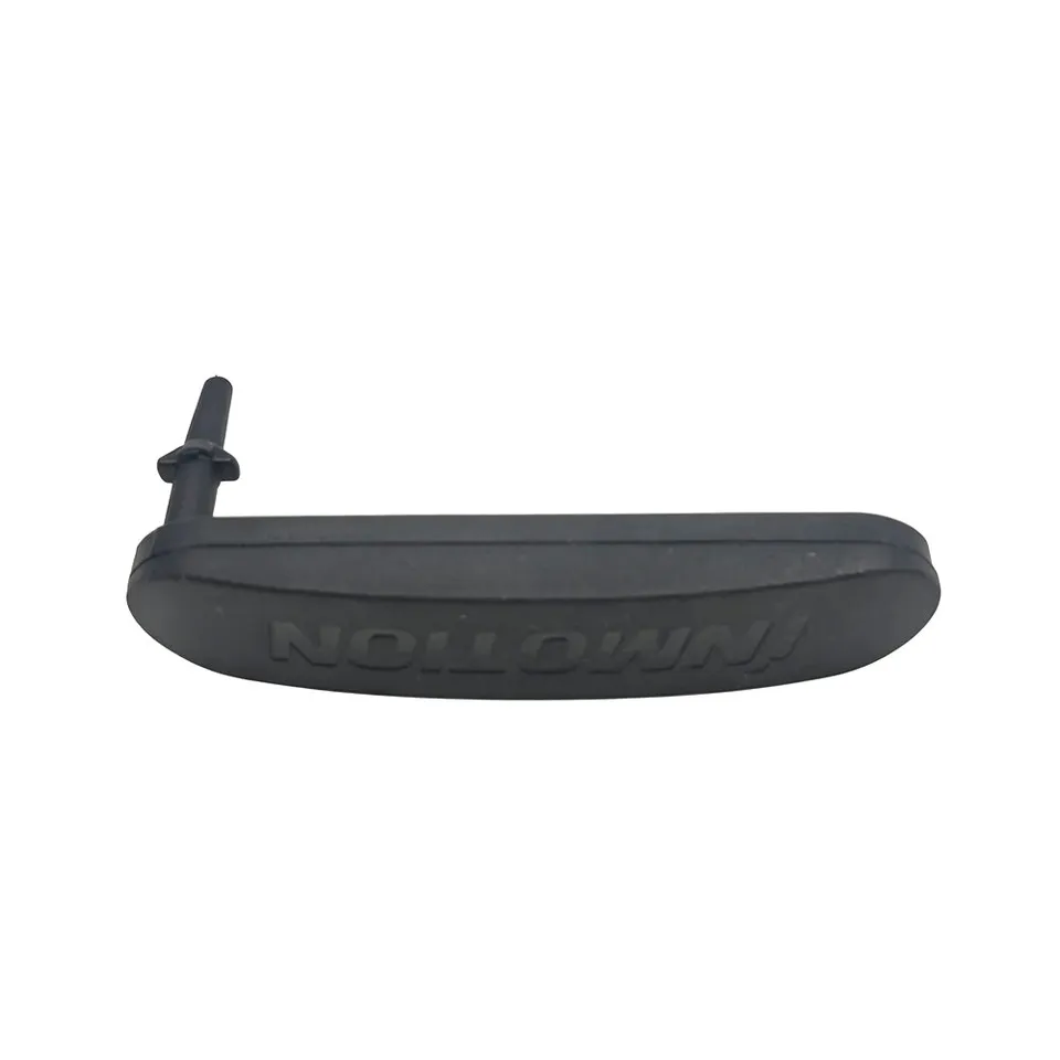 inmotion-v11-cache-port-de-charge-capuchon-prise image 1
