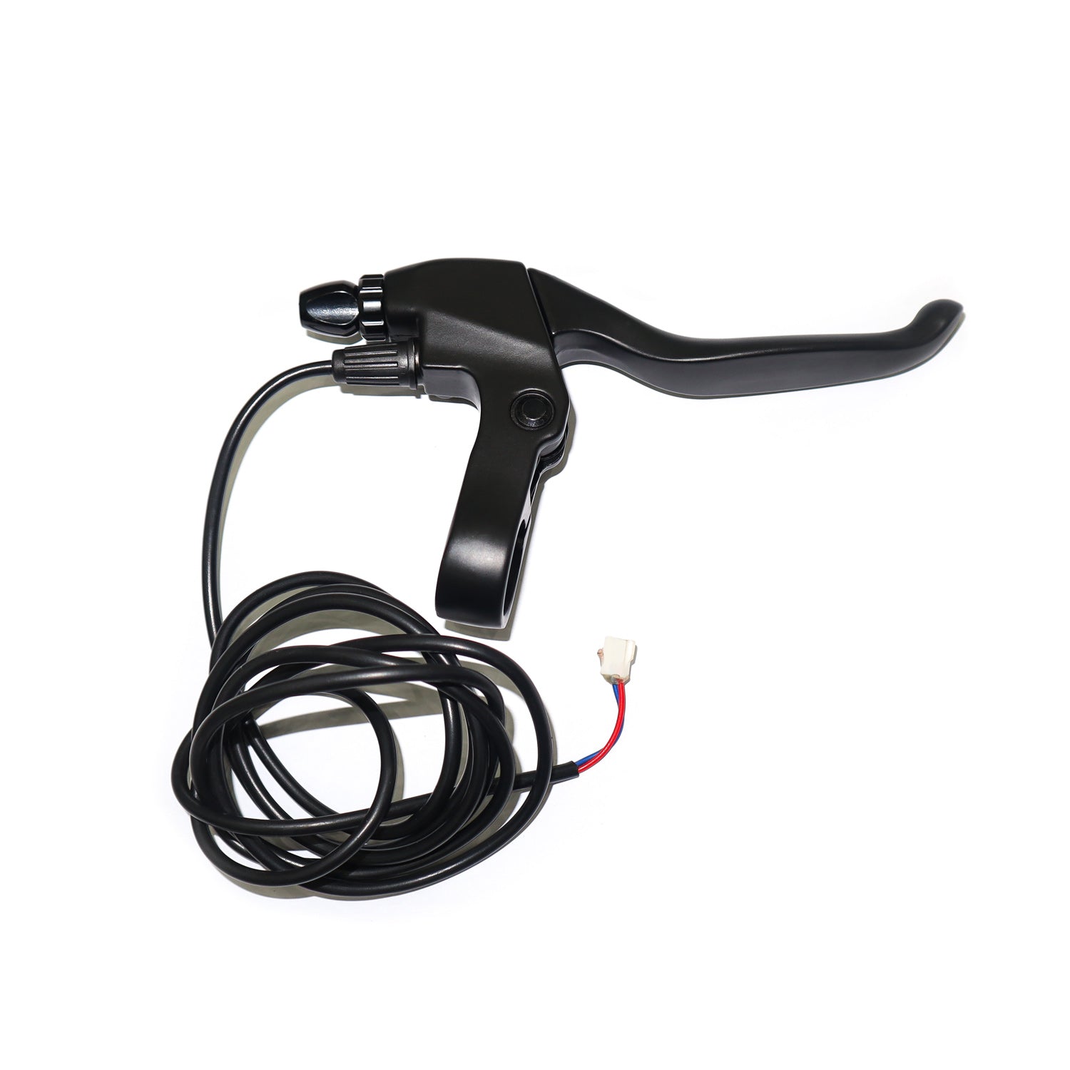 hiboy-ecom-14-levier-frein-droit-trottinette-alu-origine image 1