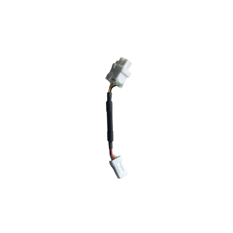 inmotion-v9-connecteur-c-ble-audio-pi-ce-gyroroue-origine image 1