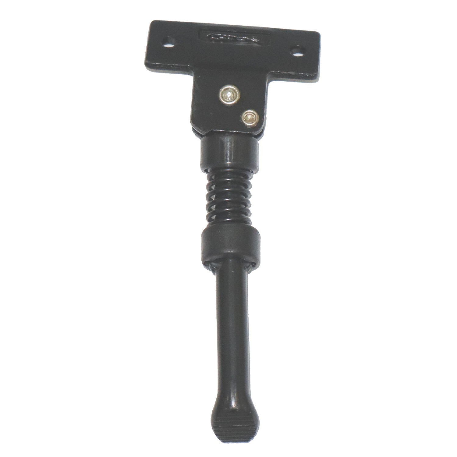hiboy-s2-max-b-quille-trottinette-lectrique-avec-vis-origine image 1