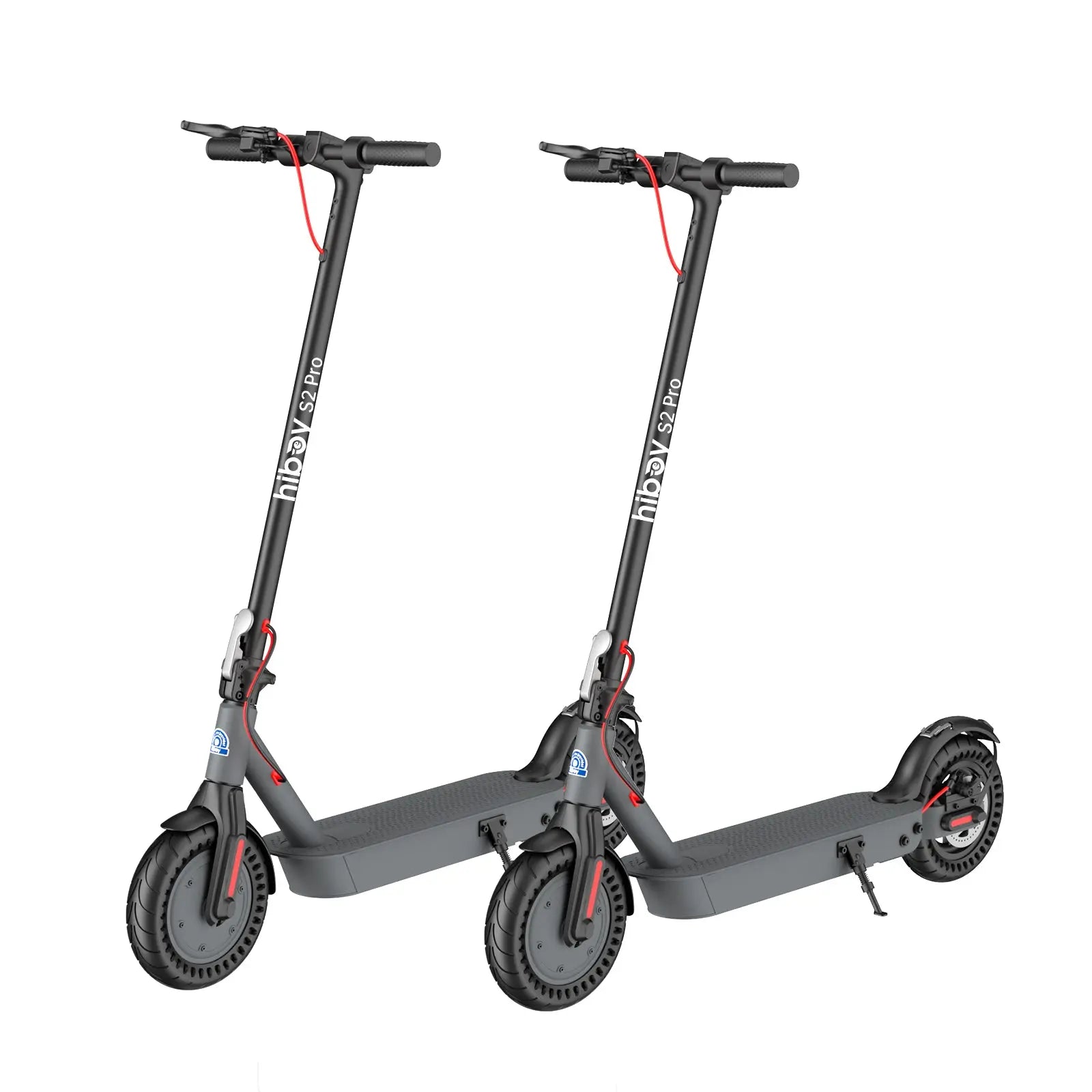 hiboy-s2-pro-trottinette-lectrique-25-miles-19-mph image 7