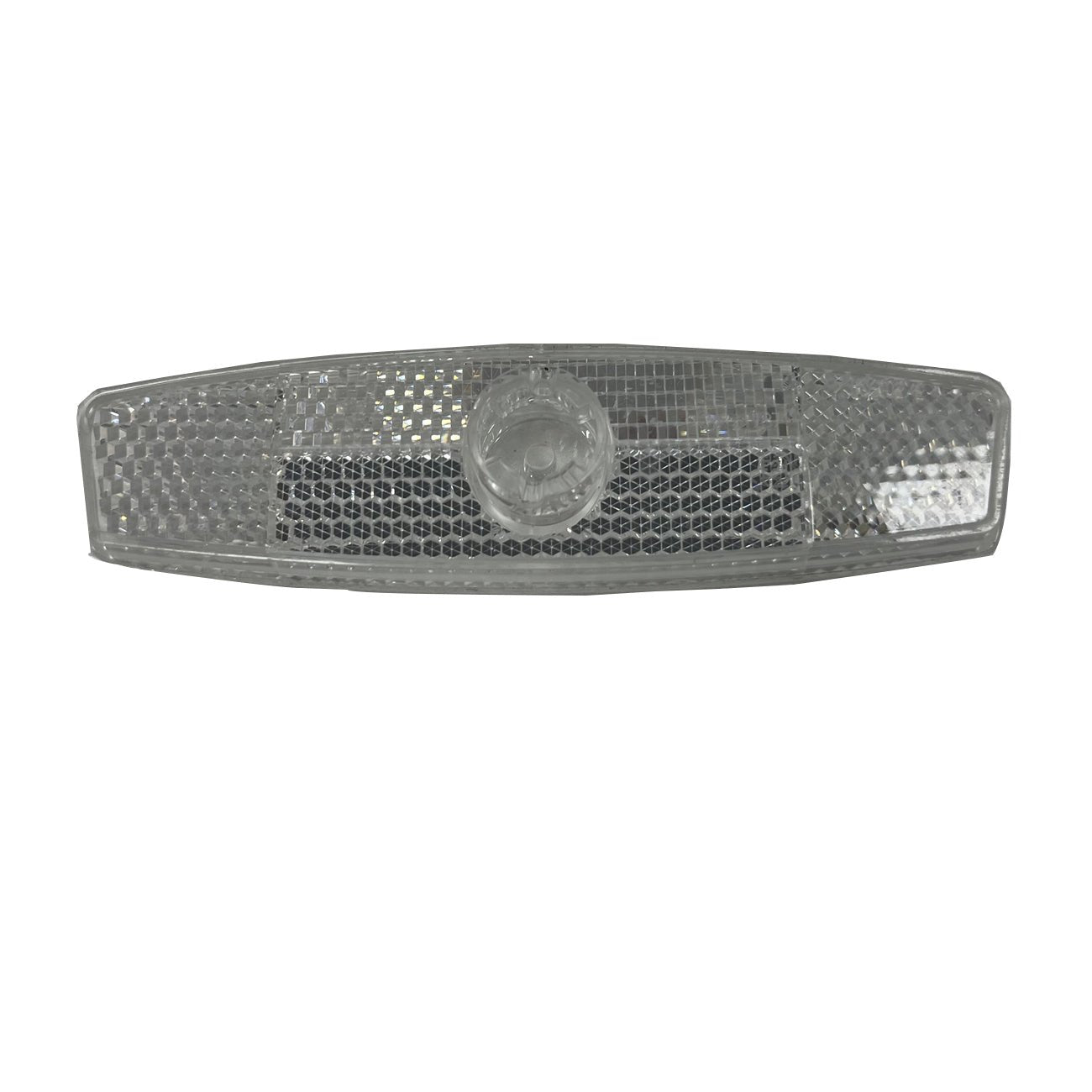 gotrax-endura-emerge-urbanite-r-flecteur-lat-ral-v-lo-lectrique image 1
