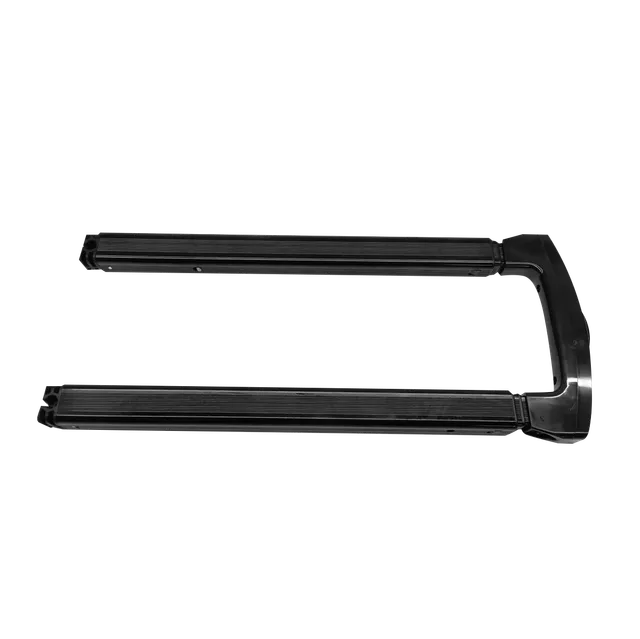 inmotion-v8-poignee-trolley-gyroroue-telescopique image 1