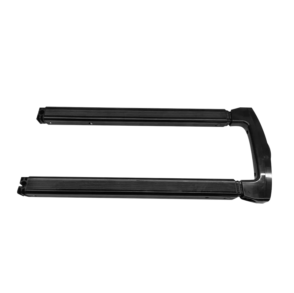 inmotion-v8-poignee-trolley-gyroroue-telescopique image 1