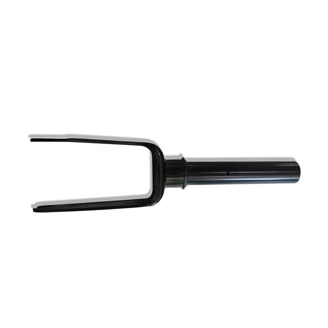hiboy-s2-ks4-fourche-avant-trottinette-lectrique-origine image 1