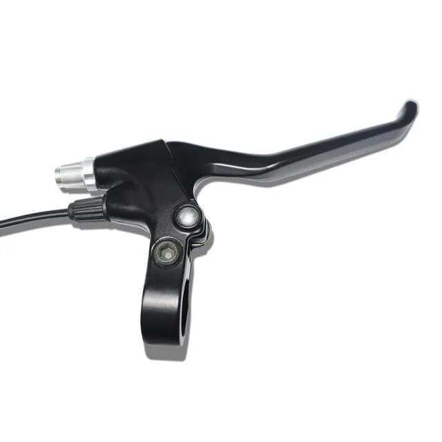 hiboy-ve1-pro-levier-frein-droit-trottinette image 1