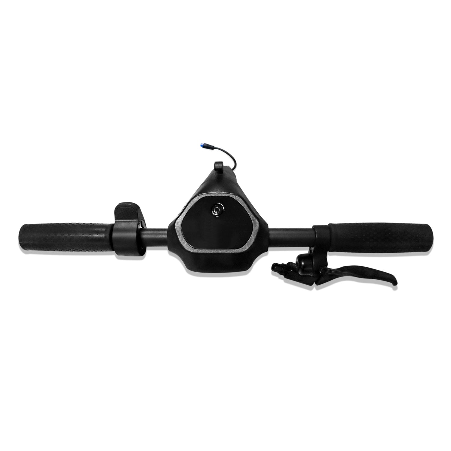 hiboy-ks4-poign-e-guidon-trottinette-origine image 1