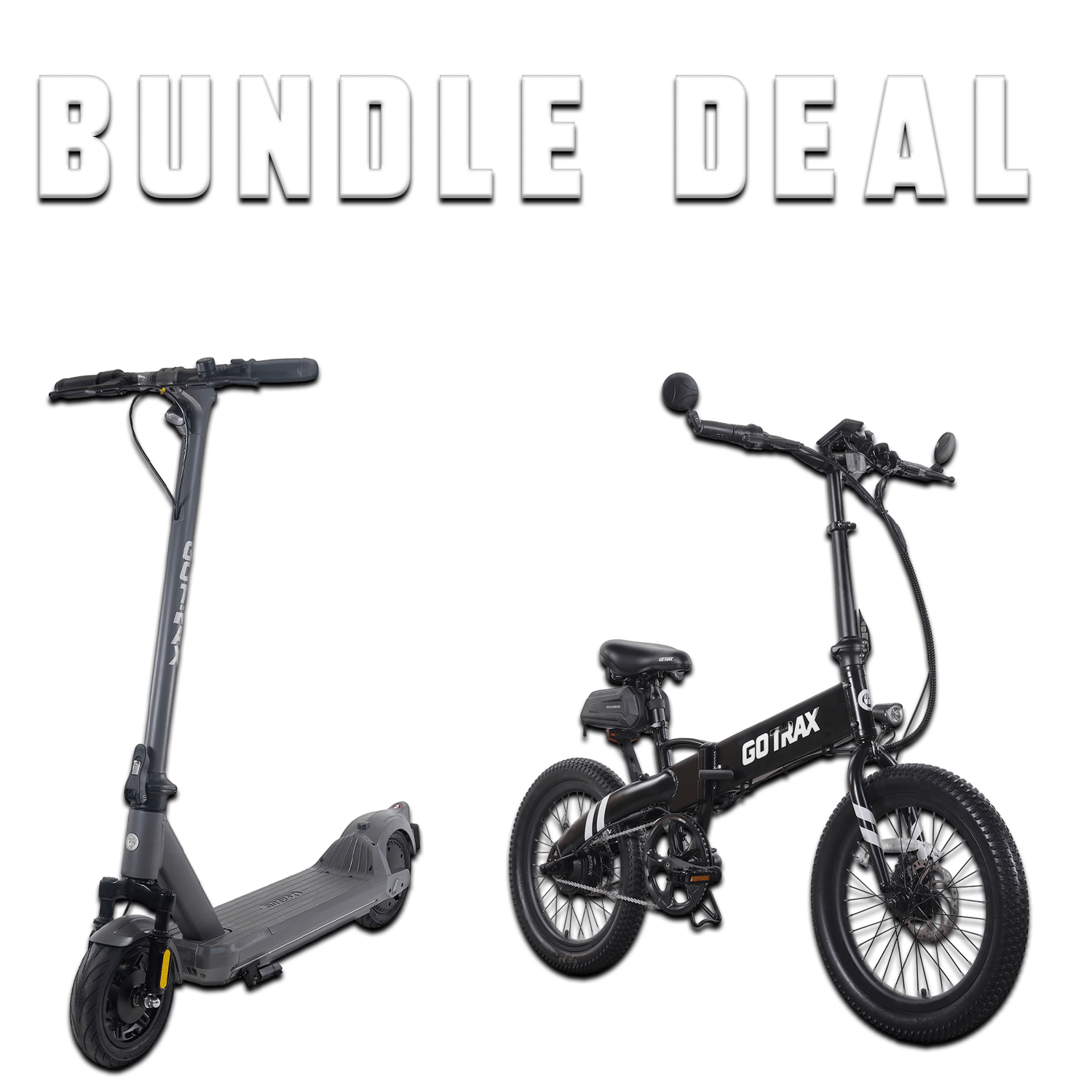 gotrax-f1-v2-g5-v-lo-trottinette-lectrique-vert-pliable image 2