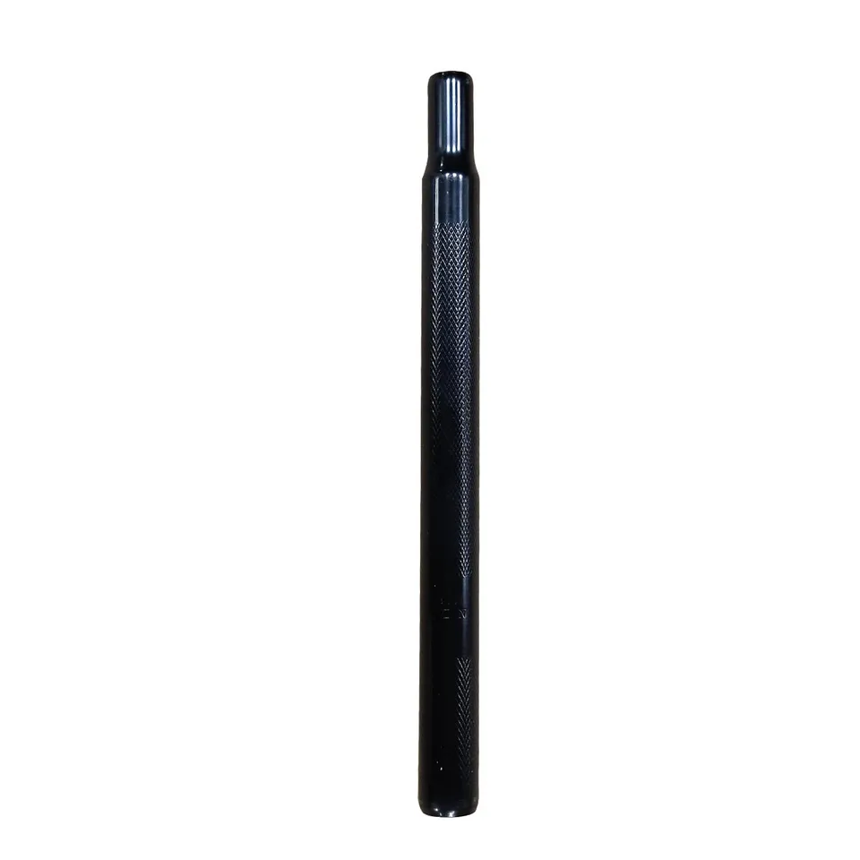 gotrax-emerge-tige-de-selle-v-lo-lectrique-origine image 1