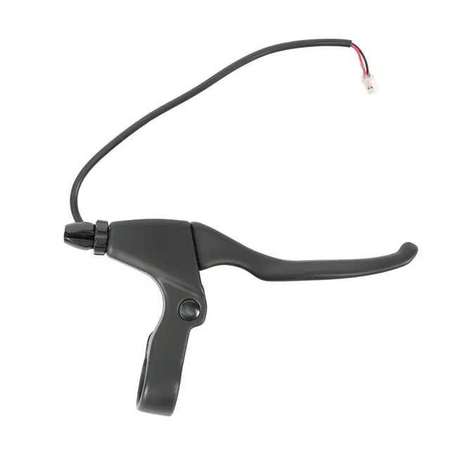 hiboy-x300-levier-de-frein-droit-trottinette-alu image 1