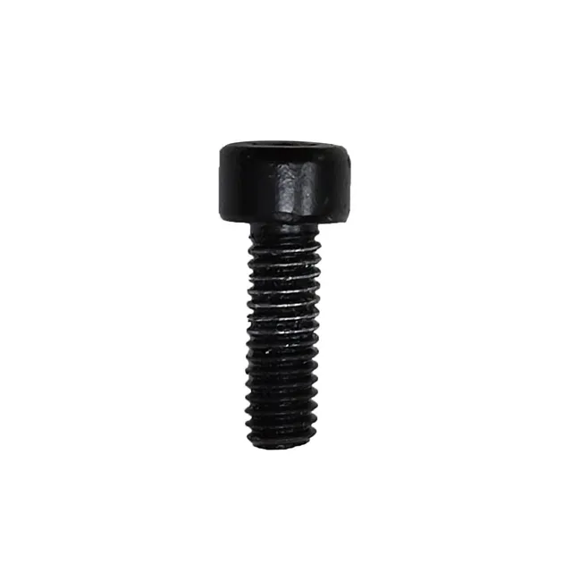 gotrax-xr-elite-vis-m4x12-trottinette-lectrique-inox image 1