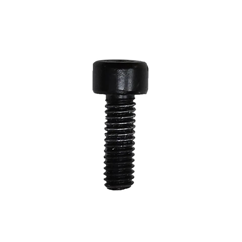 gotrax-xr-elite-vis-m4x12-trottinette-lectrique-inox image 1
