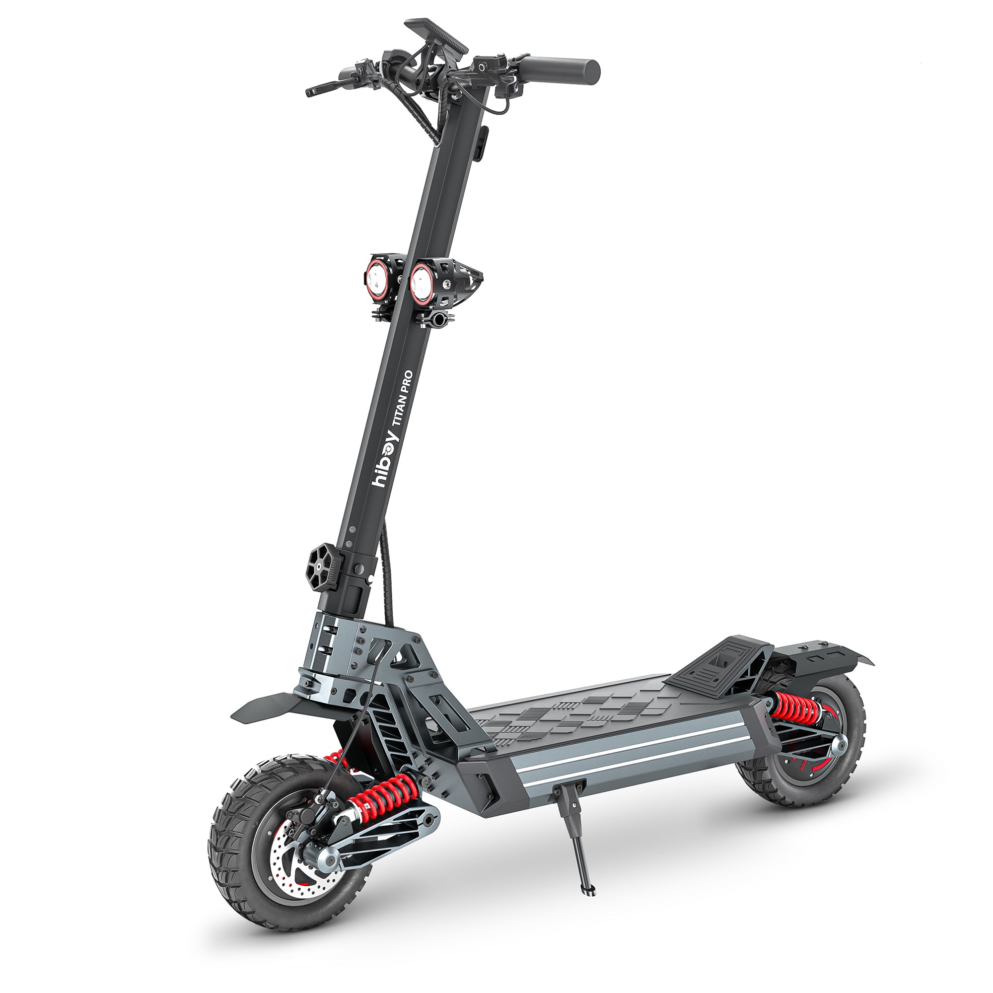 hiboy-titan-pro-trottinette-lectrique-double-moteur-2026 image 1