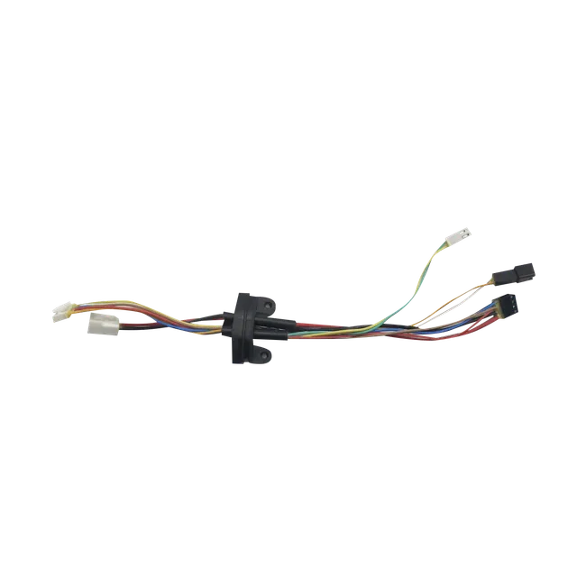 inmotion-v11-c-ble-feu-arri-re-commutation image 1