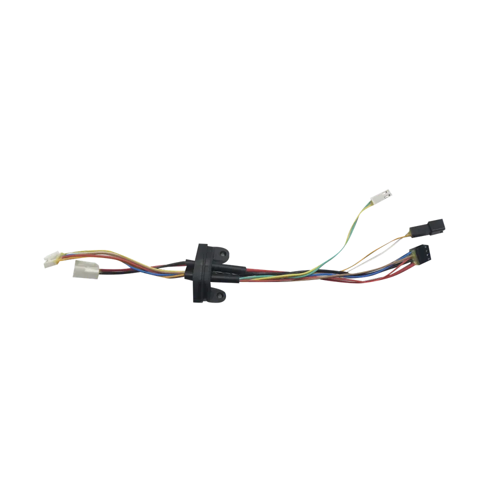 inmotion-v11-c-ble-feu-arri-re-commutation image 1