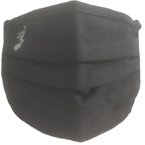 gyroriderz-masques-barri-res-masque-tissu-lot-de-5-lavable image 3