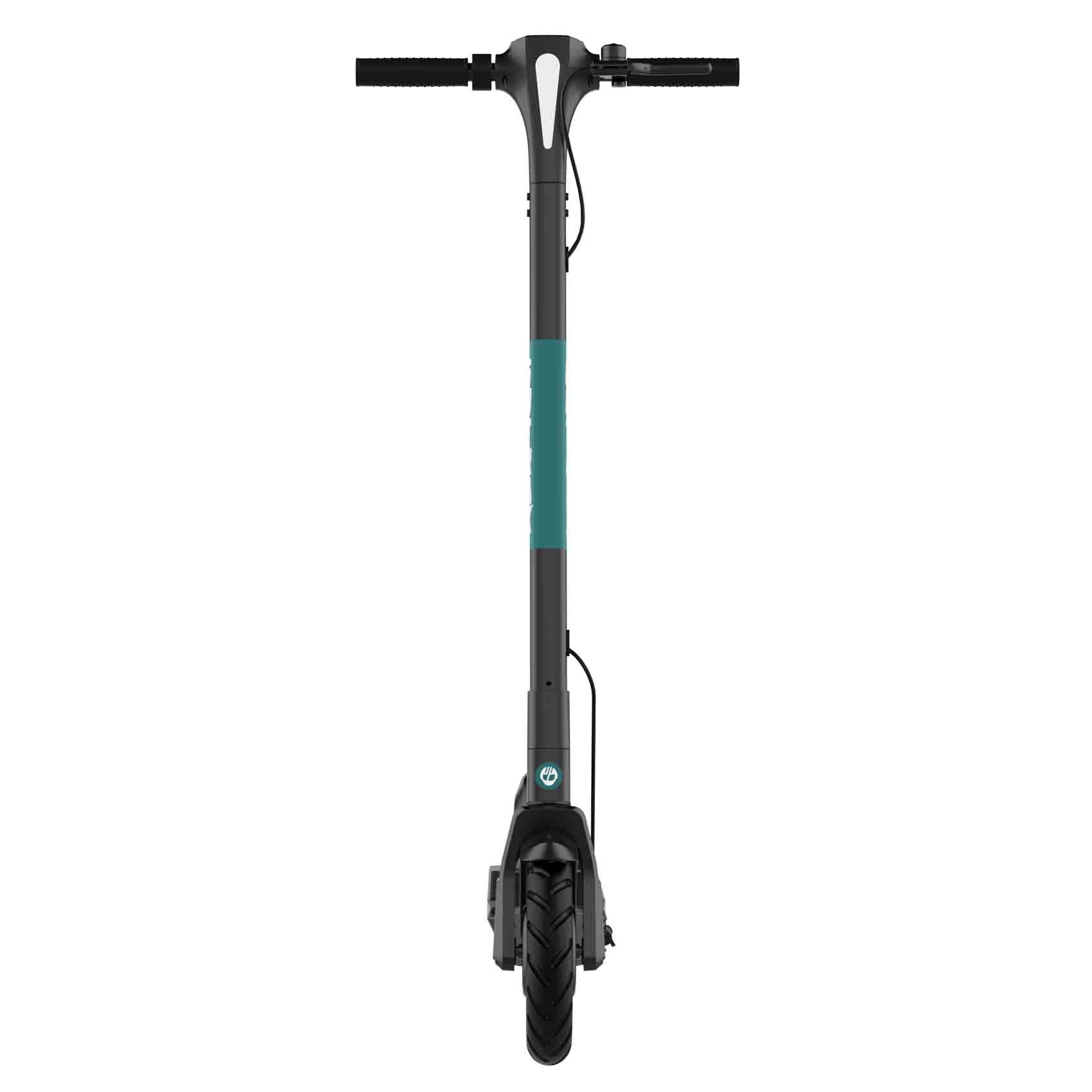gotrax-xr-elite-max-trottinette-lectrique-grande-autonomie image 5