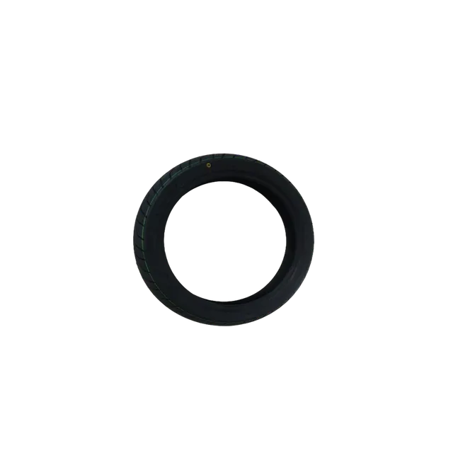 inmotion-p6-pneu-trottinette-pneumatique-rechange-origine image 1