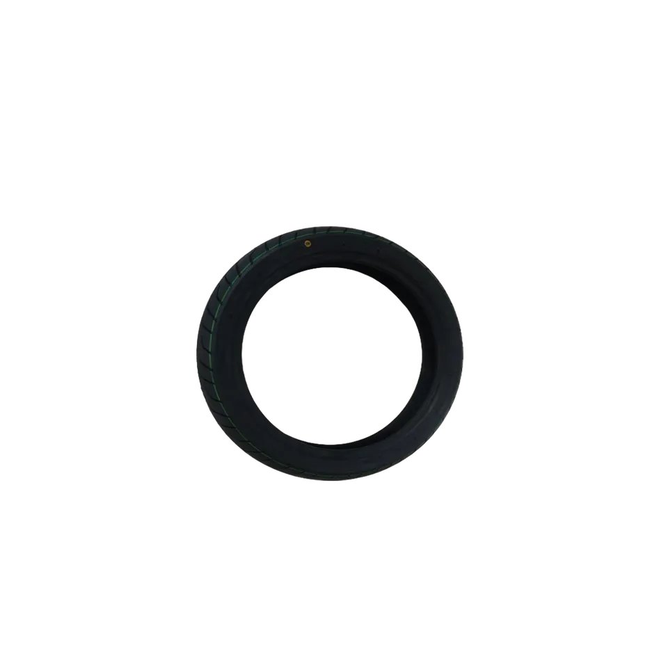 inmotion-p6-pneu-trottinette-pneumatique-rechange-origine image 1