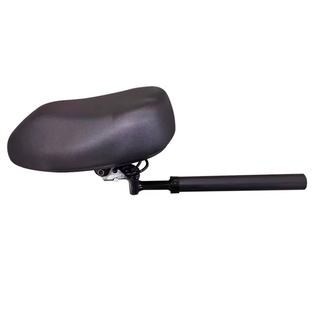 gotrax-flex-ultra-tige-de-selle-v-lo-lectrique-r-glable image 1