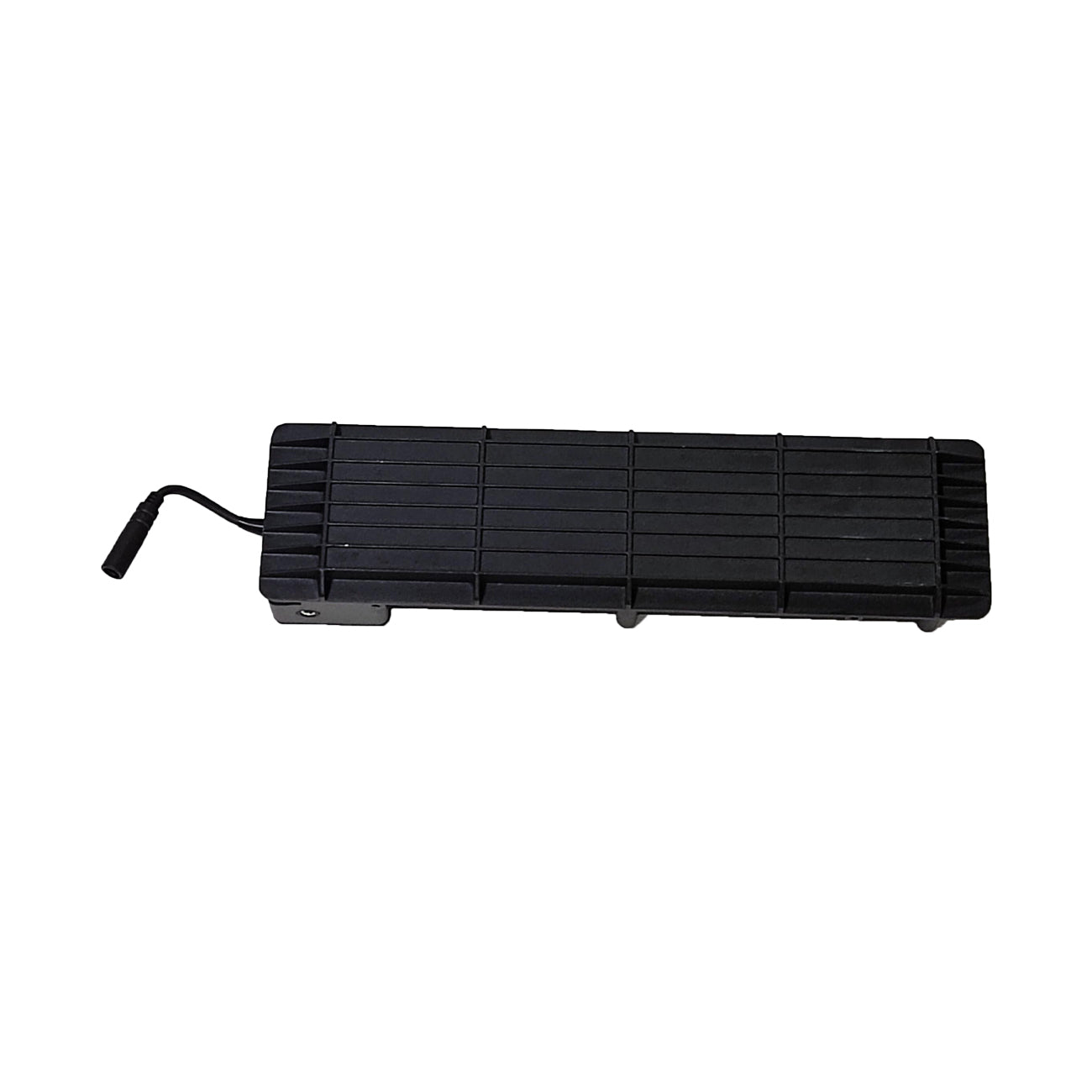 gotrax-gmax-ultra-batterie-trottinette-36v-17-5ah image 1