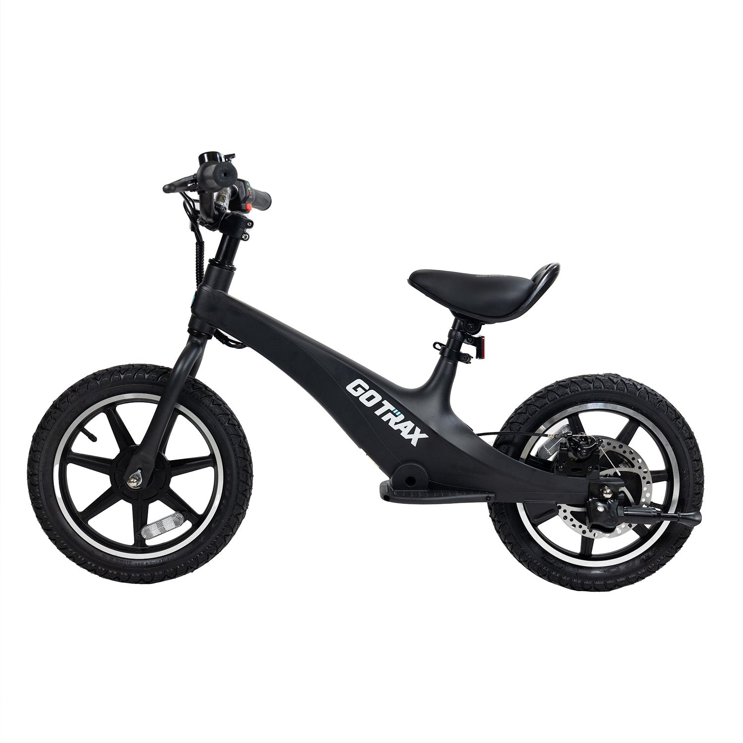 gotrax-v14-draisienne-lectrique-enfant-250w-d-s-5-ans image 4