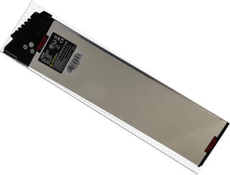 gotrax-f1-v2-batterie-v-lo-lectrique-pour-f1-2-0 image 1