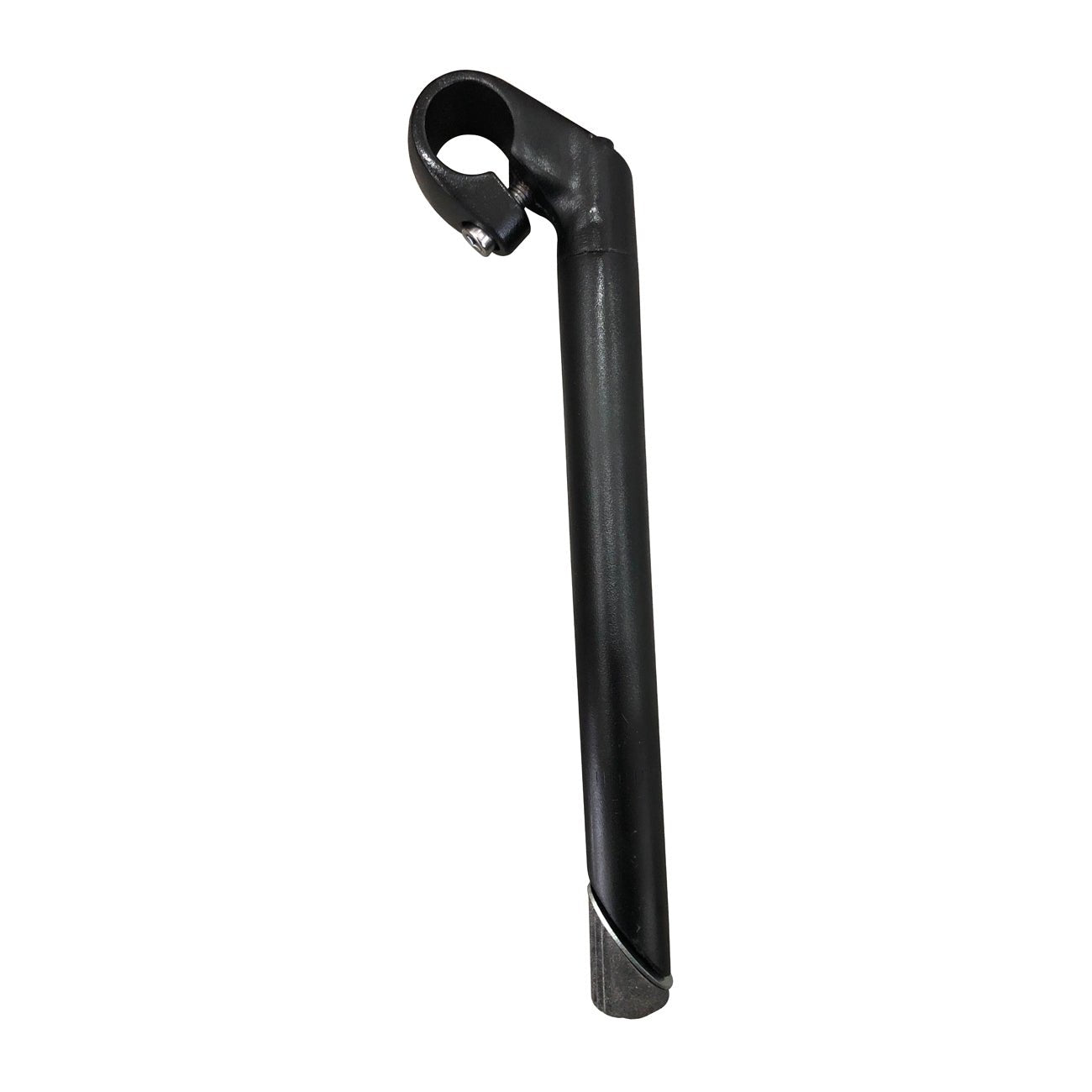 gotrax-endura-quill-stem-potence-v-lo-lectrique-rechange image 1